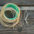 RIO Debuts New Tarpon Fly Line