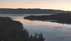 Every Edge An Altar: Reviewing Michael Garrigan's "River, Amen"