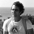 Remembering Guy de la Valdene