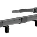 Review: Riversmith Raft Rod Holders