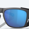 Costa Debuts King Tide Frames