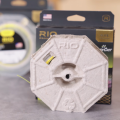RIO Launches Compostable Spool