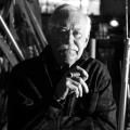 Tom Dorsey Passes Away