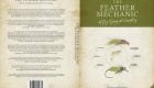Book Excerpt: The Feather Mechanic - A Fly-Tying Philosophy