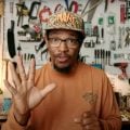 Story: From Musician to Fly Fishing Guide