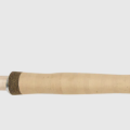 St. Croix Releases Technica Rod Series