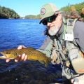 Balancing Recreation and Conservation