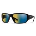 Smith Launches New Hookset Frames