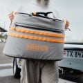 Riversmith Launches Convoy Gear Collection