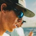 First Look: Smith Hookset Sunglasses