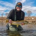 Gear Review: Island Optics Sunglasses