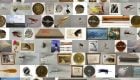 American Museum of Fly Fishing’s Top 50 Objects, Part 3: #25–#16