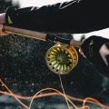 MidCurrent Tested and Trusted: Redington Behemoth Fly Reel 