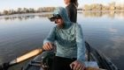Gear Review: Marsh Wear Buxton Tech Hoodie