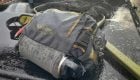 Gear Review: Patagonia Stealth Switch 9L Pack