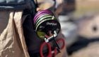 Gear Review: Umpqua Stratos X Dry Fly Nylon Tippet