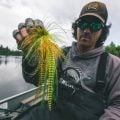 How to Cast Heavy Flies Without Getting Hurt or Humbled