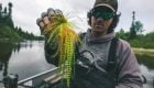 How to Cast Heavy Flies Without Getting Hurt or Humbled
