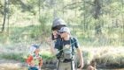 Win a Clearwater Fly Rod Outfit in Our 2025 “Fly-Fishing Dads” Photo Contest!