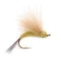 Ask MidCurrent: When Should You Use an Emerger Instead of a Dry Fly?
