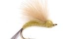 Ask MidCurrent: When Should You Use an Emerger Instead of a Dry Fly?