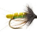 Ask MidCurrent: How Do You Fish Caddis-Pupa Imitations?