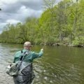 Ask MidCurrent: How Do I Get My Sinking Tip to the Surface to Re-Cast?