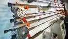 Gear Review: Pesca Innovations Rod Storage System
