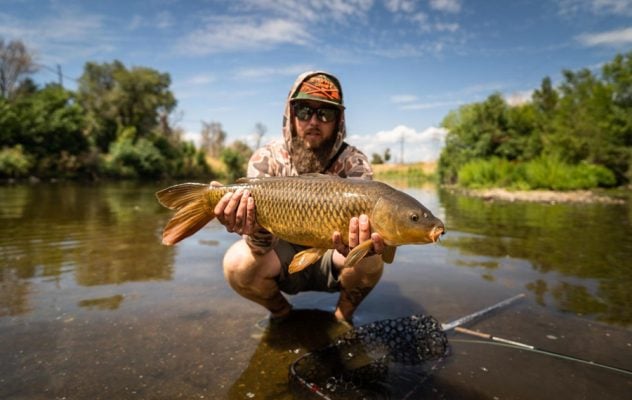 Meet MidCurrent's Gear Guru, Rick Mikesell