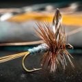 The Only Dry Fly You’ll Ever Need