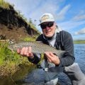 Ask MidCurrent: What's the Best Way to Retrieve a Streamer to Trigger Strikes?