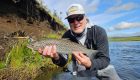 Ask MidCurrent: What's the Best Way to Retrieve a Streamer to Trigger Strikes?