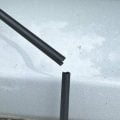 Ask MidCurrent: How Can I Avoid Breaking My New Fly Rod?