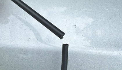 Ask MidCurrent: How Can I Avoid Breaking My New Fly Rod?