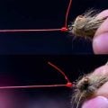 Ask MidCurrent: Is an Improved Clinch Knot Always Better Than a Regular Clinch Knot?