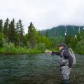 Ask MidCurrent: What's the Secret to Learning the Double Haul?